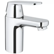 Смеситель для раковины GROHE Eurosmart Cosmopolitan, хром (32824000)