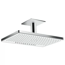 Верхний душ Hansgrohe Rainmaker Select 460 2jet 24004400