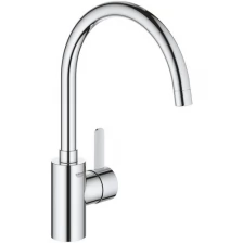 Смеситель для кухни Grohe Eurosmart Cosmopolitan 32843002