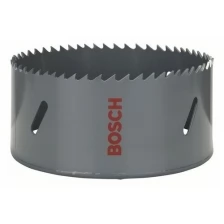 Коронка BOSCH STANDARD 105ММ 2608584132