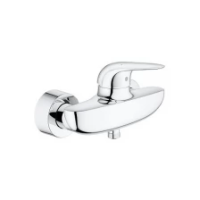 Смеситель для душа Grohe Eurostyle 2015 Solid 23722003