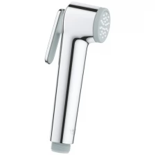 Гигиенический душ Grohe Tempesta-F Trigger Spray Хром (27512001)