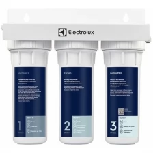 Картридж для фильтра воды Electrolux AquaModule Carbon Block