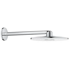 Лейка верхнего душа Grohe Rainshower 310 SmartActive 26475LS0