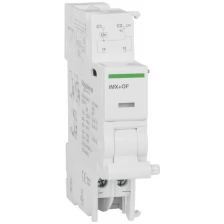 Расцепитель независимый iMX+OF 100-415V для iC60 Acti9 A9A26946 Schneider Electric