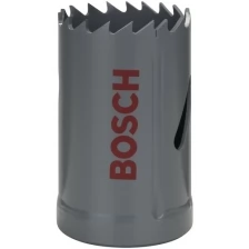 Коронка BOSCH STANDARD 35 ММ 2608584110