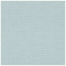 Обои Rasch Textil 297538