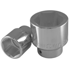 S04H6126 Головка торцевая 3/4"DR, 26 мм