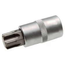 AVS Головка со вставкой 1/2" TORX (T50, L=55 мм) AVS BS12T50