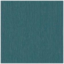 ER12103-19 Обои Эрисманн Fashion For Walls 3 10,05x1,06