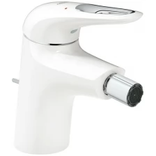 Смеситель для биде GROHE 33565LS3