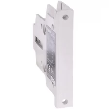 Legrand CTX3 конт.бок. 1но1нз 185-800А