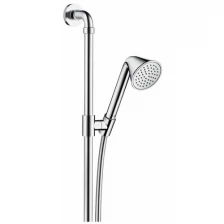 Верхний душ Axor Showers Front 26023000