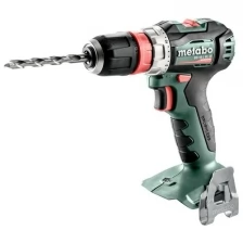 Шуруповерт Metabo BS 18 L BL Q 602327840