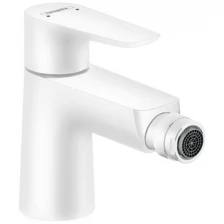 Смеситель для биде HansGrohe Talis E 71720700