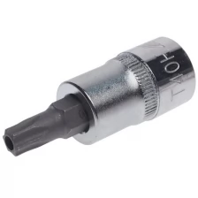 Головка С Насадкой Torx С Отверстием 3/8 Х T40h, Длина 37мм Jtc JTC арт. JTC-34840