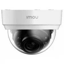 Imou Dome Lite 4MP (3.6мм)