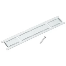 Arlight Пластина монтажная Arlight Alu-Power-RW80F 019451