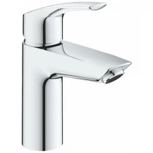 Смеситель Grohe Eurosmart 23922003 для раковины