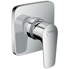 Смеситель для душа Hansgrohe 71 764 000