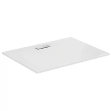 Душевой поддон Ideal Standard ULTRAFLAT NEW 1200x900x25 T448301