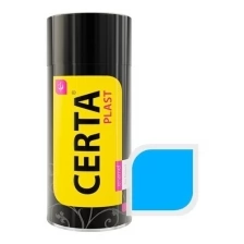 Краска Certa PLAST PLM00039