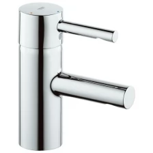 Смеситель для раковины Grohe Essence 2336900E Хром