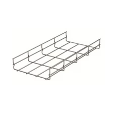 Проволочный лоток Dkc, 80x80 мм, L3000, FC8008 .