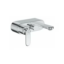 Смеситель Grohe Veris 32195000