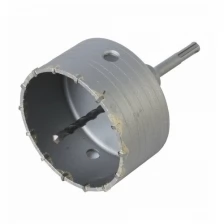 Коронка SDS-plus 110 мм Sturm 9018-SDS-HD110 .