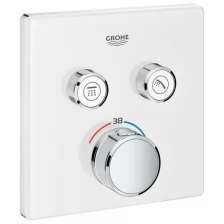 Термостат для душа GROHE Grohtherm SmartControl 29156LS0