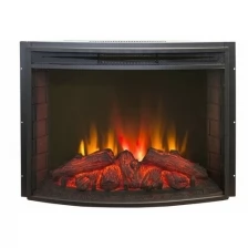 Электроочаг RealFlame Evrika 25,5