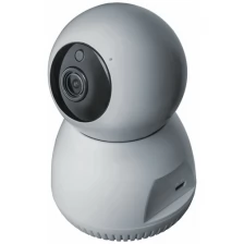 Видеокамера Navigator 14 546 NSH-CAM-01-IP20-WiFi