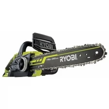 Пила Ryobi 3002186 RCS2340 .