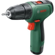 Дрель-шуруповерт BOSCH DIY BOSCH EasyDrill 1200 (06039D3006)